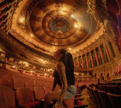 All Posts • Instagram Kehlani Aesthetic, Hot Tank Top, Kehlani Concert, Kehlani Parrish, I Am A Singer, Feeling Alive, Historic Theater, Things To Do When Bored, Pretty Females