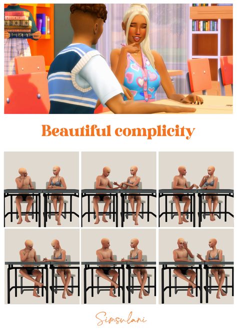 Sims 4 Jobs, Sims 4 Couple Poses, Sims 4 Stories, Sims 4 Decades Challenge, Sims 4 Cheats, Sims 4 Piercings, Sims Stories, Sims 4 Family, Sims 4 Gameplay