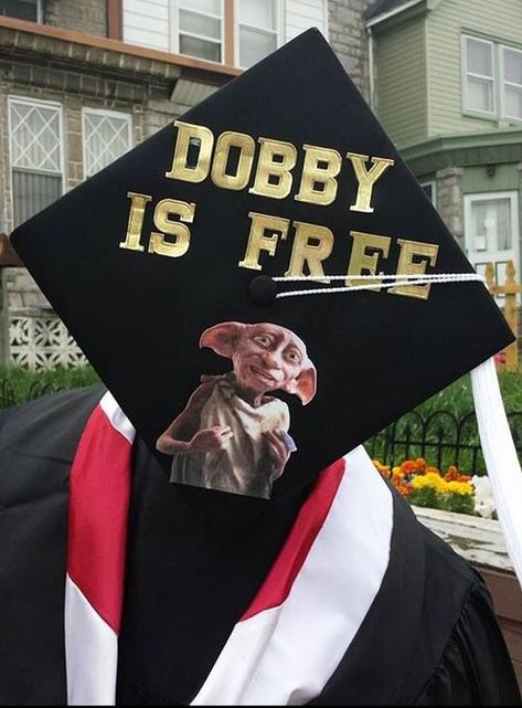 Graduation Cap Designs Funny. Spongebob graduation cap College graduation cap decoration Graduation cap decoration Funny graduation cap decoration Disney graduation cap Collge grad cap ideas Graduation Funny Funnny graduation caps High school graduation cap Funny graduation cap decoration ideas Graduation Cap Designs Funny, Funny Grad Cap Ideas, Funny Graduation Caps, College Grad Cap Ideas, Free Dobby, Graduation Cap Decoration Diy, High School Graduation Cap, College Graduation Cap Decoration, Grad Cap Designs