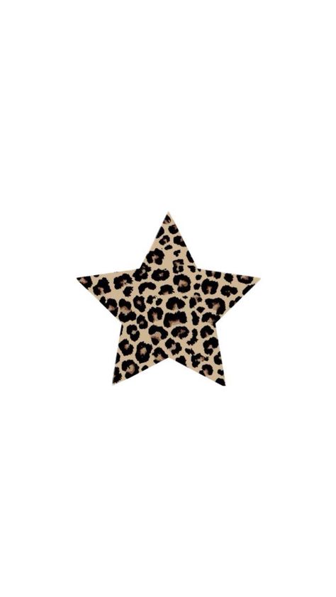 Cheetah Print Background Aesthetic, Leopard Print Background Wallpaper, Cheetah Print Background, Beachy Wallpaper, Leopard Print Background, Leopard Print Wallpaper, Pinterest Wallpaper, Cheetah Print Wallpaper, Cute Home Screen Wallpaper