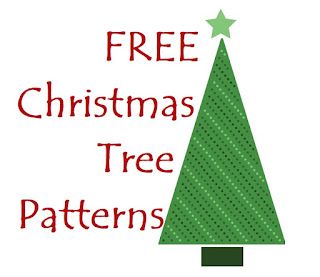 Free Christmas Tree Patterns, Christmas Tree Quilt Patterns, Christmas Tree Quilt Block Patterns, Christmas Tree Patterns, Christmas Tree Quilt Pattern, Christmas Tree Quilt Block, Tree Quilt Block, Tree Quilt Pattern, Christmas Quilting Projects