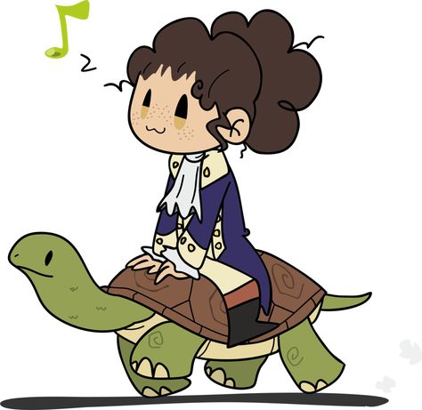 JOHN LAURENS AND HIS BEAUTIFUL TURTLES! Hamilton John Laurens, John Laurens, Hamilton Fanart, Turtles, Love This, The Story, Musical, I Love