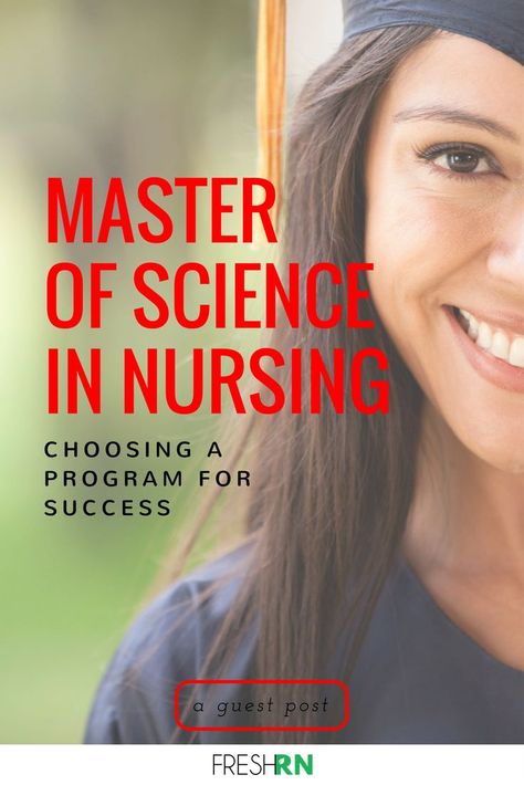 This guest post is for anyone who may be considering a master of science in nursing program, but doesn’t have anyone to refer to for advice. Masters In Nursing, Nursing School Scholarships, Nurse Practitioner School, Lpn Schools, Nurse Training, Pharmacology Nursing, Best Nursing Schools, Lpn Nursing, Nursing School Tips