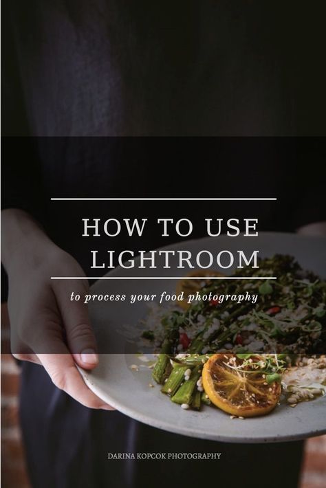 Food Photo Editing, Food Commercial Photography, Food Commercial, How To Use Lightroom, Food Photography Composition, Food Photography Tutorial, Lightroom Tips, Lightroom Tutorials, Photography Composition