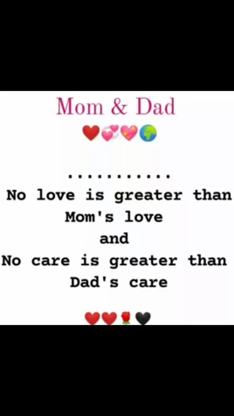 Anniversary Thoughts For Parents, Happy Anniversary Mom And Dad, Happy Anniversary Mom Dad, Happy Birthday Husband Quotes, Mom Dad Anniversary, Short Captions, Short Birthday Wishes, Dear Mom And Dad, Birthday Wishes For Mom