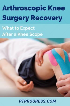 Pt After Meniscus Surgery, Knee Scope Surgery Recovery, After Knee Surgery Exercise, Meniscus Rehab Exercises After Surgery, Knee Exercises After Meniscus Surgery, Meniscus Repair Surgery Recovery, Knee Surgery Recovery Tips, Meniscus Surgery Recovery, Knee Fracture