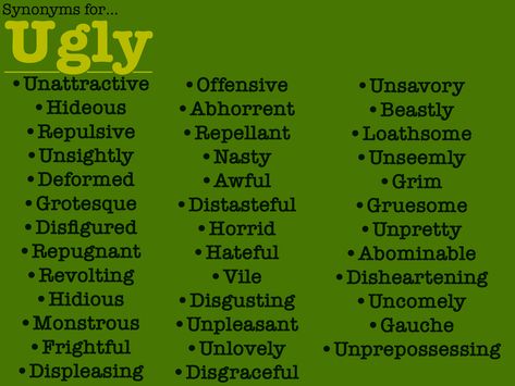 Laughing Synonyms, Synonyms For Stare, Other Words For Writing, Synonyms For Angry, Other Words For Run, Synonyms For Shocked, Other Words For Stare, Other Words For Flustered, Other Words For Annoyed