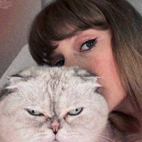 Taylor Swift Profile, Taylor Swfit, Taylor Swift Cat, Selena And Taylor, My Boards, Taylor Swift Cute, Estilo Taylor Swift, Olivia Benson, We Are The World