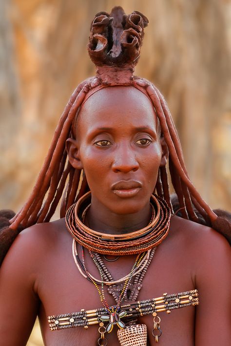 Himba People, African History Facts, African People, African History, Cartoon Character Design, African Beauty, History Facts, Cartoon Character, Character Design