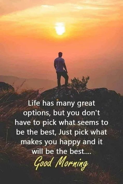 Quotes In The Morning, Positive Good Morning Messages, Good Morning Monday Images, Good Morning Massage, Inspirational Good Morning Messages, Good Evening Greetings, Positive Good Morning Quotes, Beautiful Morning Quotes, Good Morning Sunshine Quotes