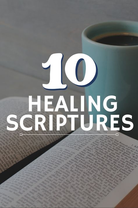 Bible Passages For Healing, Healing Scriptures Bible Prayer, Healing Scriptures Health, Scriptures For Healing, Scriptures On Healing, Scriptures For Women, Scripture For Men, Healing Scriptures Bible, Biblical Affirmations