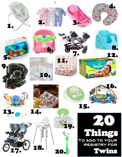 Twin Registry, Registry Must Haves, Baby Registry, Twin Babies, Baby Needs, Cool Baby Stuff, A Thing, Baby Stuff, Feel Like