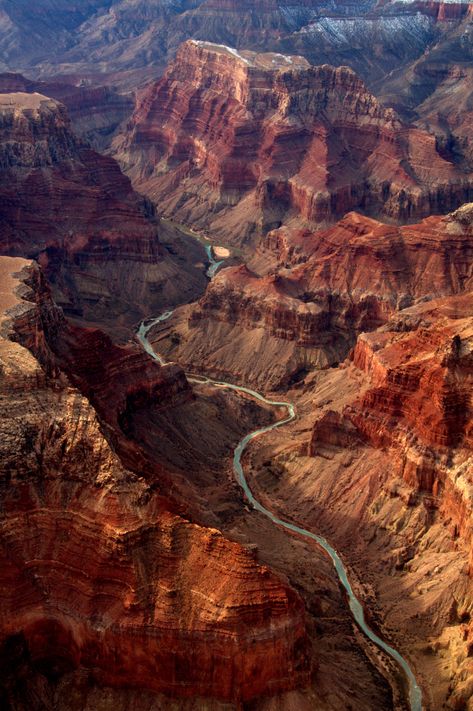 Grand Canyon Photography, Rugged Landscape, Usa Trip, Arizona Road Trip, Pretty Landscapes, Biome, Grand Canyon National Park, The Grand Canyon, Pretty Places