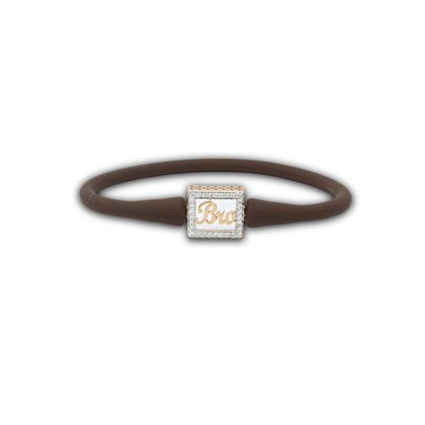 925 Silver Rose Gold Bro Design Unisex Silicon Belt Rakhi - Trendy Fashion Shop Online at👇🏻 https://orynio.com/ Mode of payments available 👇🏻 ⭐COD (cash on delivery) ⭐Free express delivery all over India 🇮🇳 ⭐Comes with the Orynio kit and authenticity certificate #925silver #925silverjewelry #925silverjewellery #925silverring #925silveraccessories #925silverbracelets #925silverbracelet #925silverchain #rakhi #rakhigift #roségold #orynio Authenticity Certificate, 925 Silver Bracelet, 925 Silver Jewelry, Fashion Shop, Cash On Delivery, 925 Silver Rings, Silver Rose Gold, Fashion Online Shop, Trendy Fashion