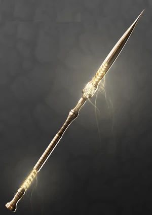 Spear of Ra | Gods of Egypt Wikia | FANDOM powered by Wikia Gods Of Egypt, Heroic Fantasy, 다크 판타지, Cool Swords, Fantasy Armor, 판타지 아트, Fan Fiction, Assassins Creed, Yin Yang