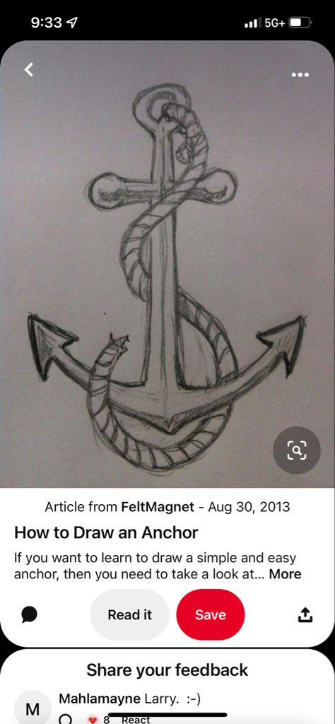 Navy Drawings, Things To Draw, Spark Creativity, Drawings Simple, Draw Your, Learn To Draw, Art Ideas, To Draw, Humanoid Sketch