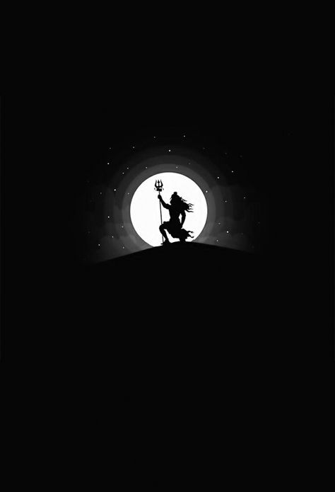 shiva moonlight Sivan Lord, Angry Lord Shiva, Shiva Tandav, Jai Mahakal, Lord Shiv, Shiva Sketch, Rudra Shiva, Mahadev Hd Wallpaper, Shiva Shankar