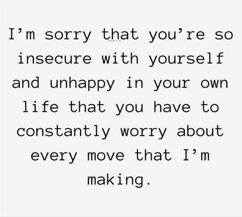 You Are Pathetic, You Are Disgusting, If You See Me Happy Leave Me Alone, You Are Pathetic Quotes, Pathetic Quotes, Feelings Board, Catchy Quotes, Privacy Quotes, Leaving Quotes