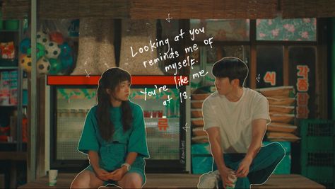 twenty five twenty one 2521 slice of life kdrama quote 2125 Kdrama Aesthetic, Twenty Five Twenty One Fanart, 2521 Quotes, Twenty Five Twenty One Quotes, Twenty Five Twenty One Kdrama, Daria Mtv, Kim Book, Twenty Five Twenty One, This Kind Of Love