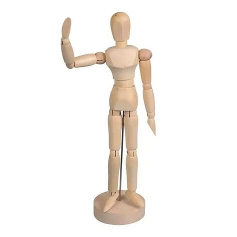 Cartoon Toys, Doll Stands, Male Figure, Flexible Design, Figure Model, Republic Of The Congo, Buddha Statue, Brooklyn, Greek Statue