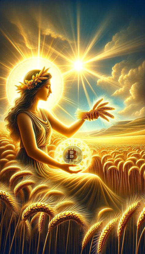 Discover a new way to wealth with cryptocurrency investments. Learn about the innovative opportunities that crypto offers and how you can benefit. 💸 Abundance Images, Money Spells That Work, Lucky Wallpaper, Android Art, Female Art Painting, Money Spells, Art Folder, Art Gallery Wallpaper, Buddha Image