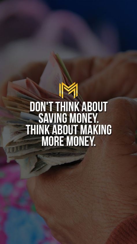 Stock Market Wallpaper, Market Wallpaper, Study Inspiration Quotes, Rich Quotes, Millionaire Mindset Quotes, Strong Motivational Quotes, Investment Quotes, Lion Quotes, Villain Quote