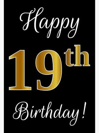 Happy 19th Birthday Grandson, Happy 19th Birthday Wishes, Happy Birthday Chihuahua, 19 Birthday Quotes, Happy 19 Birthday To Me, Love Wisdom Quotes, Grandson Quotes, 19th Bday, Happy Birthday 19