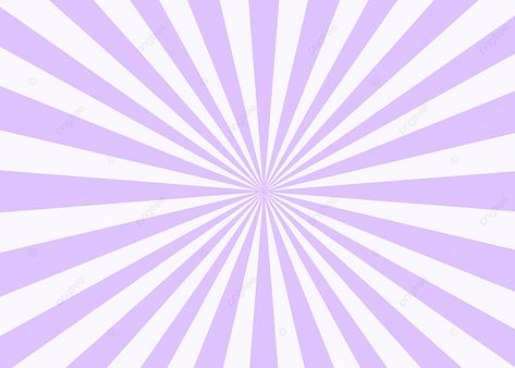 Purple Divergent Abstract Candy Background Candy Background For Edits, Candy Style Overlays For Edits, Gfx Background Purple, Candy Style Edit, Quiz Background, Purple Overlay, Gfx Background, Candy Background, Neon Png