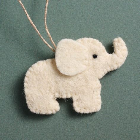 Search: 50 results found for "elephant" — Ten Thousand Villages Felt Elephant, Elephant Ornament, Candle Wall Decor, Felt Ornament, Kids Ornaments, Ten Thousand, Plant Lover Gift, Accessories Bags Purses, Tea Accessories