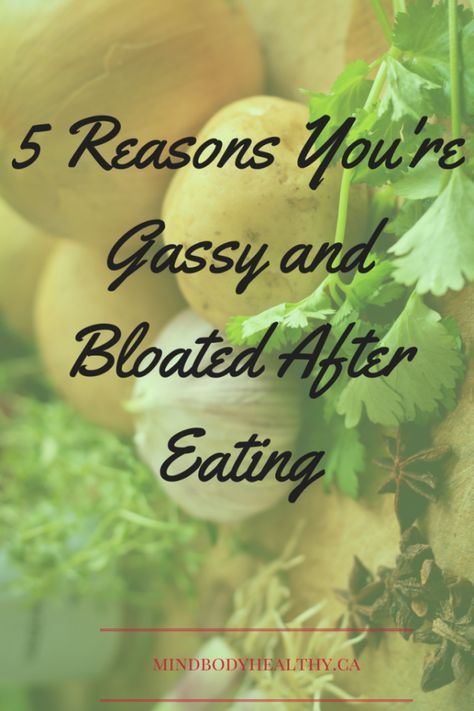 Bloated After Eating, Gassy Stomach, Natural Remedies For Gas, Stomach Remedies, Gas Remedies, Colon Cleanse Recipe, Bloated Stomach, Bloated Belly, Natural Colon Cleanse