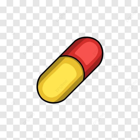 pills cartoon retro vector clipart pills icon pills medicine medicine clipart png Medicine Clipart, Medicine Png, Medicine Icon, Retro Vector, Emoji Faces, Vector Artwork, Cartoon Images, Vector Clipart, Clipart Images