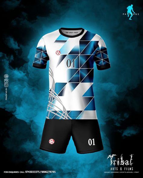 New Football Jersey Designs 2023, Kabaddi Jersey Design Sublimation, Kabaddi Jersey Design New 2023, Cricket Jersey Design New 2023, Kabaddi Jersey Design, Volleyball Kit, Soccer Shirts Designs, Volleyball Jersey Design, Cricket T Shirt Design