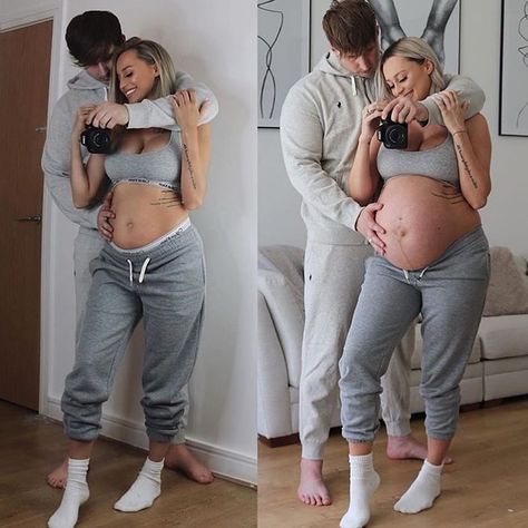 2 Weeks Pregnant, 36 Weeks Pregnant, 36 Weeks, Taken 2, Weeks Pregnant, Fashion Now, Pregnancy Outfits, Pregnant Belly, Maternity Jeans