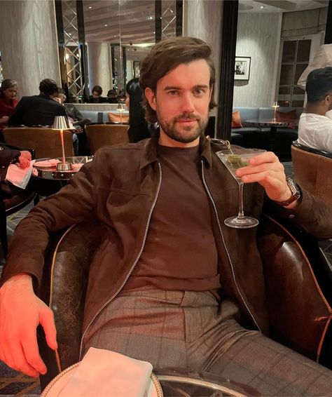 Jack Whitehall • cool except male camel toe • 11-October-2023 Jack Whitehall, Smash Or Pass, English Men, Roxy, Camel, Actors, Turn Ons, On Instagram, Instagram