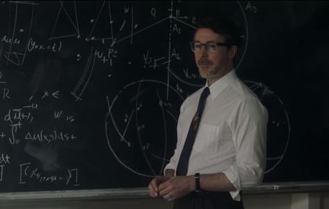 Male English Professor Aesthetic, Professor Aesthetic Male, Male Professor Aesthetic, Hot Professor Aesthetic, Male Professor, Professor Aesthetic, Petyr Baelish, Project Blue Book, Aidan Gillen