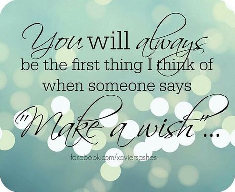 Quotes Father, Missing My Son, Miss You Mom, Wish You Were Here, After Life, Love Is, In Loving Memory, A Quote, Make A Wish