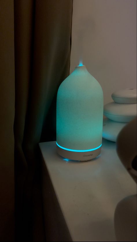 Air Diffuser Aesthetic, Air Defuser Aesthetic, Diffuser Aesthetic, Air Diffuser, Air Diffusers, Room Aesthetics, Room Diffuser, Aroma Diffuser, Bedroom Aesthetic