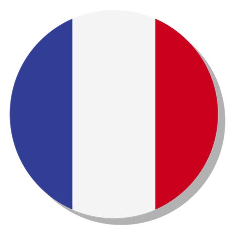 France flag language icon circle #AD , #Sponsored, #ad, #flag, #circle, #icon, #France Language Icon, Circle Png, Circle Icon, Generations Quotes, France Flag, Professional Business Cards Templates, Flag Icon, Flag Vector, Educational Projects