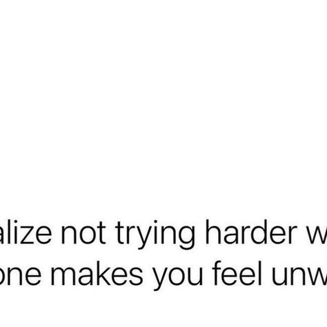 Mandy Hale on Instagram: "The unhealed version of me found “hard to get” or “distant” or “emotionally unavailable” appealing. Like a challenge I had to overcome. Like a battle I had to fight to finally win the person’s affections & attention & energy & effort. The healing version of me finds these things repellent. You make me feel unwanted now and I will lose interest so fast. There is nothing less attractive to me than a man playing it cool with me. Or juggling me. Or leaving me on read. Or breadcrumbing me. Or ignoring me. I want warm and engaged and interested and responsive and intentional. And I am worthy of those things. So are you, love. A man’s lack of effort isn’t a sign you need to try harder. It’s a sign you need to walk away. ✌🏻 • • • #mandyhale #datingquotes #datingmemes #da Leaving Me On Read, Lack Of Effort, Mandy Hale, Feeling Unwanted, Emotionally Unavailable, Doing Me Quotes, I Am Worthy, Healthy Mindset, Ignore Me