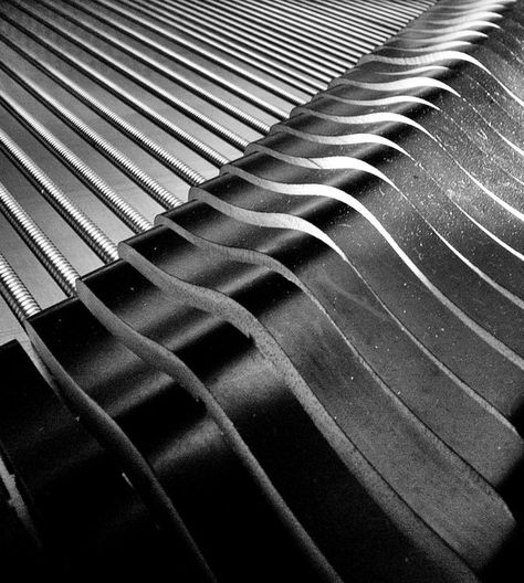 Grand Piano String Hammers 2 by basseca on deviantART Piano Images, Irving Penn Portrait, Piano Strings, Piano Hammers, Piano Photography, Popular Piano Sheet Music, Piano Parts, Drums Sheet, Drum Sheet Music