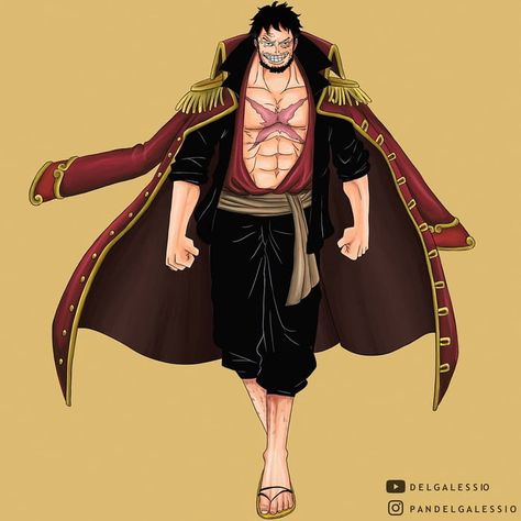 Barba Branca One Piece, Arte Nerd, رورونوا زورو, One Piece Tattoos, The Pirate King, One Piece Ace, One Piece Nami, One Piece Drawing, One Piece Images