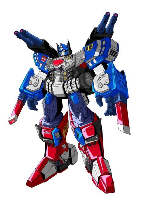 Energon Optimus prime and Wing Saber combined Mode https://www.pixiv.net/en/artworks/87107427 Transformers Energon, Star Wars Origami, Optimus Prime Wallpaper Transformers, Optimus Prime Wallpaper, Transformers Cybertron, Orion Pax, Transformers Collection, Transformers Design, Naruto Oc Characters