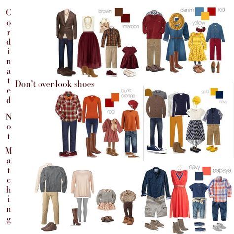 what to wear for family photos is a pretty common question my customers ask. I hope this guide makes choosing outfits an easy process for you Winter Family Photos Outfits, Winter Family Photoshoot, Holiday Photos Outfits, Family Christmas Pictures Outfits, Winter Family Pictures, Fall Family Outfits, Family Photo Outfits Winter, Family Photos What To Wear, Christmas Pictures Outfits