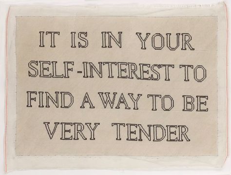 Jenny Holzer, Find A Way, Pretty Words, Love Letters, The Words, Beautiful Words, Mantra, Cool Words, Words Of Wisdom