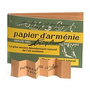 Incense Paper – PPP2- International Artists Bookfair Diy Incense, Create A Book, Happy Emotions, Paper Book, Diy Paper, Inspire Me, Incense, A Book, The Kitchen