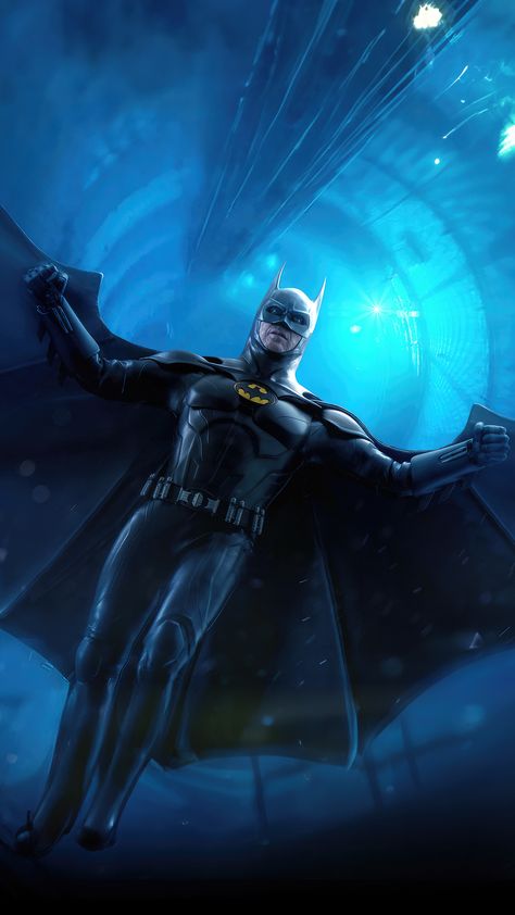 Michael Keaton As Batman In The Flash 2023 5k Batman Wallpaper Michael Keaton, The Flash 2023 Poster, The Flash Batman Keaton, Michael Keaton Batman Flash, Batman 89 Wallpaper, Batman The Flash 2023, The Flash 2023 Wallpaper, The Flash Batman, Batman Images