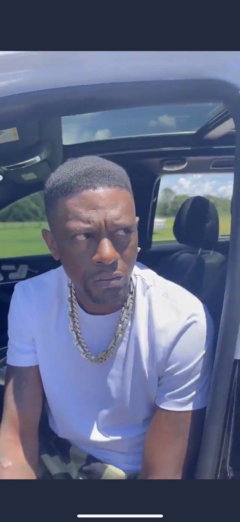 Lil Boosie, Boosie Badazz, Sweet Romantic Quotes, Black Couples Goals, Reaction Face, Lil Baby, Funny Reaction Pictures, Black Boys, On The Edge