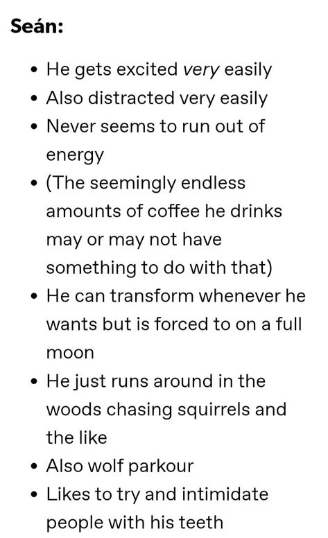 Werewolf Story Ideas, Werewolf Prompts, Werewolf Oc Art, Werewolf Otp Prompts, Werewolf Writing, Werewolf Boyfriend Art, Werewolf Au Prompt, Werewolf Oc Male, Dating A Werewolf Aesthetic