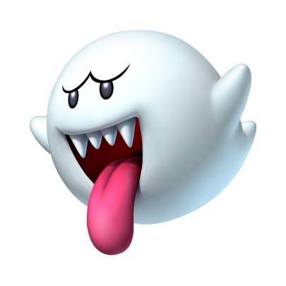 King Boo Mario, King Boo, Mario Birthday Party, Mario Kart 8, Nintendo Characters, Best Online Courses, Mario Birthday, Super Mario Art, Mario Art