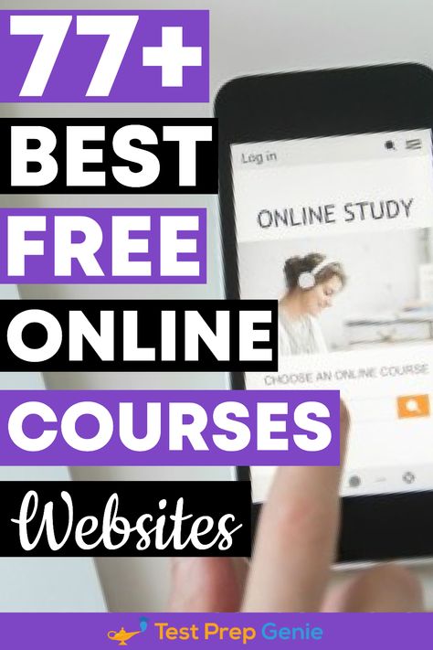 Google Courses For Free, Online Courses With Certificates Free, Free Educational Websites For Adults, Free Online Classes With Certificate, Free Online Courses With Certificate Websites, Free Courses With Certificates, New Skills To Learn Ideas, Free Online Courses With Certificate, Online Courses With Certificate